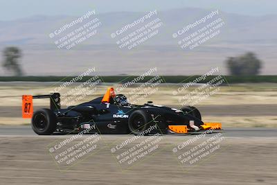 media/Jun-02-2024-CalClub SCCA (Sun) [[05fc656a50]]/Group 6/Qualifying/